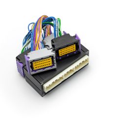Interconnector Subaru MY96-MY98 P&P