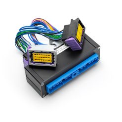 Interconnector Nissan SR20 (64PIN)