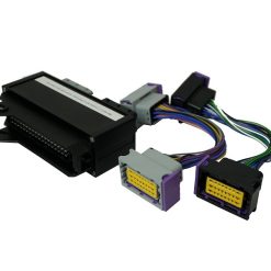 Interconnector AUDI 2,2T P&P (AAN/3B/ABY)