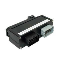 Alternative view of Interconnector AUDI 2,2T P&P (AAN/3B/ABY)