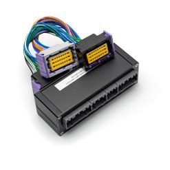 Interconnector EMU-1JZ-GTE(Supra Mk3) - Non-VVTI