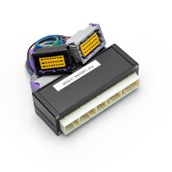 Interconnector 3sgte gen 4 P&P (e.g. Caldina)