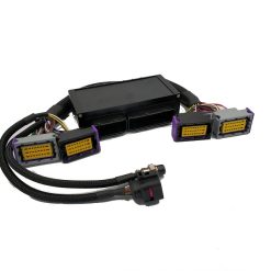 Interconnector Audi RS4B5 2,7 BiT (harness, internal DBW)