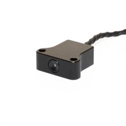 Ecumaster CAN Thermal Camera (Tire)