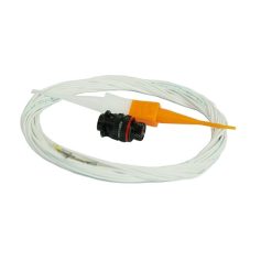 Pre terminated harness with connector(1m) for Battery isolator