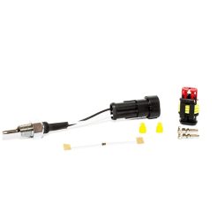 Oil temperature sensor