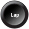 Insert 15mm, "S053" (LAP)