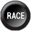 Insert 15mm, "S056" (RACE)