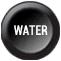 Insert 15mm, "S057" (WATER)