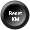 Insert 15mm, "S059" (RESET KM)