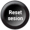 Insert 15mm, "S060" (RESSET SESSION)