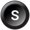 Insert 15mm, "S062" (S)