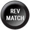 Insert 15mm, "S065"; (REV MATCH)
