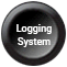 Insert 15mm; "S066"; ( LOGGING SYSTEM); / Eng. Insert 15mm; "S066"/