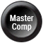 Insert 15mm; "S067"; ( MASTER COMP); / Eng. Insert 15mm; "S067"/