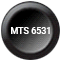 Insert 15mm; "S068"; ( MTS 6531); /Eng. Insert 15mm; "S068"/