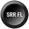 Insert 15mm; "S069"; ( SRR FL); / Eng. Insert 15mm; "S069"/