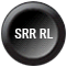 Insert 15mm; "S071"; ( SSR RL); / Eng. Insert 15mm; "S071"/