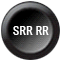 Insert 15mm; "S072"; ( SSR RR); / Eng. Insert 15mm; "S072"/