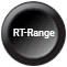 Insert 15mm; "S073"; ( RT- RANGE); /Eng. Insert 15mm; "S073"/