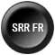 Insert 15mm; "S070"; ( SSR FR); / Eng. Insert 15mm; "S070"/