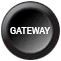 Insert 15mm; "S075"; ( GATEWAY ); / Eng. Insert 15mm; "S075"/
