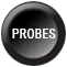 Insert 15mm; "S076"; ( PROBES ); / Eng. Insert 15mm; "S076"/
