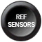 Klawisz 15mm; "S077"; ( REF SENSORS ); / Eng. Insert 15mm; "S077"/