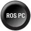 Insert 15mm; "S078"; ( ROS PC ); / Eng. Insert 15mm; "S078"/