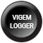 Insert 15mm; "S080"; ( VIGEM LOGGER ); / Eng. Insert 15mm; "S080"/