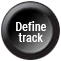 Insert 15mm; "S081"; (Define Track ); / Eng. Insert 15mm; "S081"/