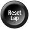 Insert 15mm; "S082"; (Reset Lap ); / Eng. Insert 15mm; "S082"/