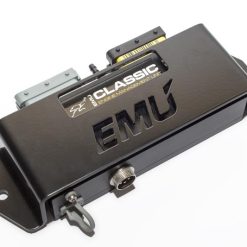 Ecumaster EMU CLASSIC – BRACKET