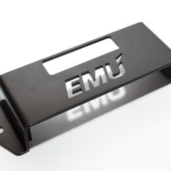 Alternative view of Ecumaster EMU CLASSIC – BRACKET