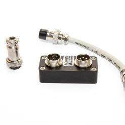 Ecumaster Can-Bus Module