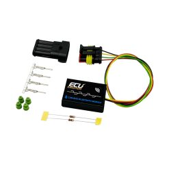 Ecumaster Bluetooth-CAN
