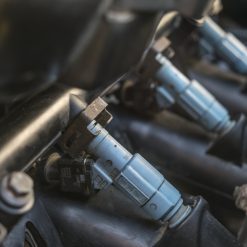 Fuel Injectors